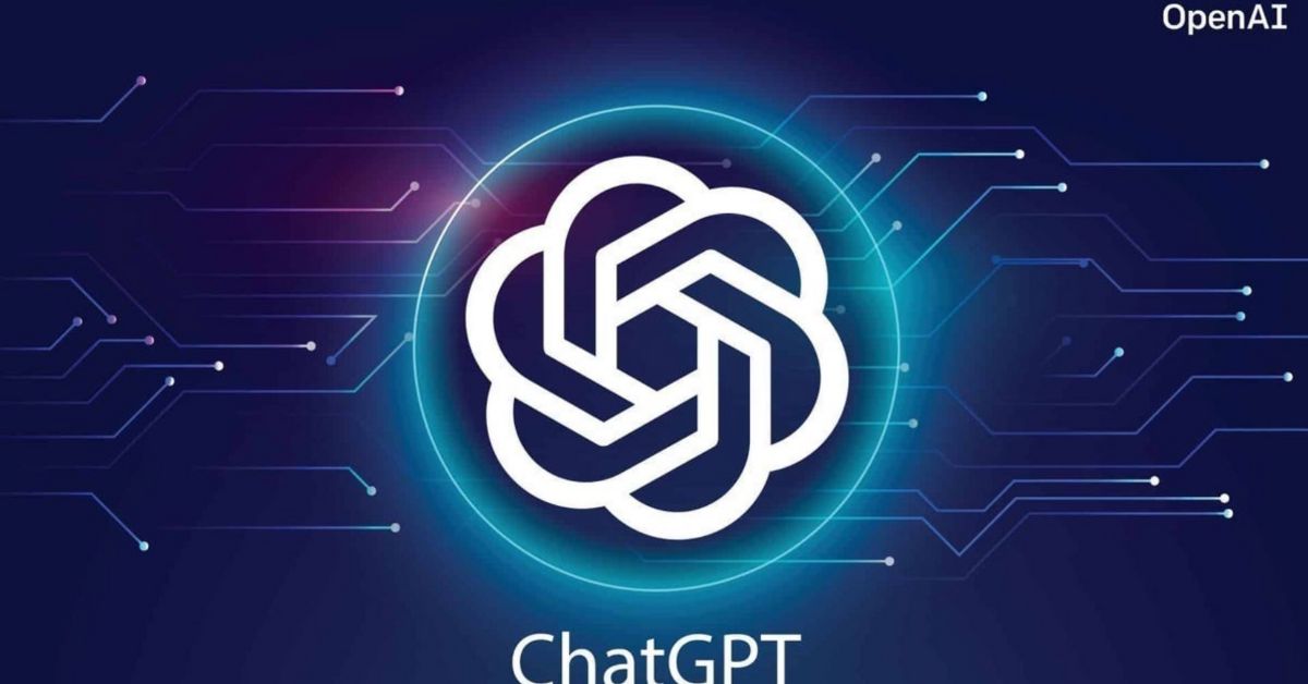 Chat GPT bổ sung tính năng