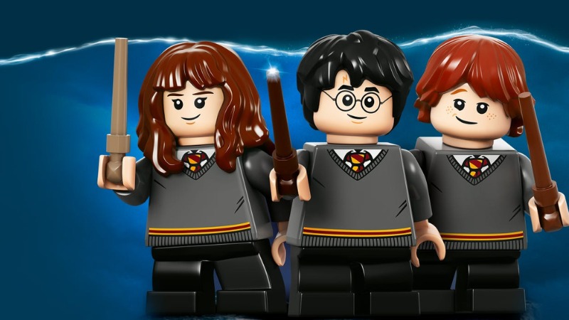 LEGO-Harry-Potter-Collection-4