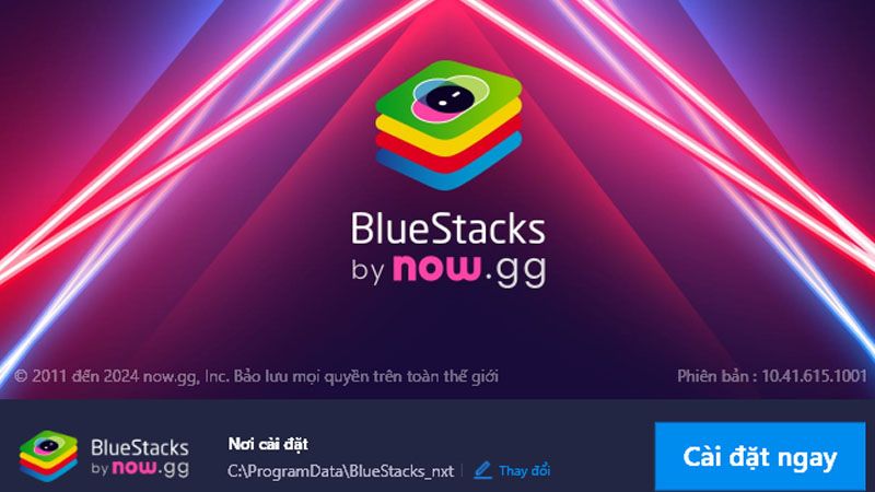 Minecraft-1.20.51-Apk-10