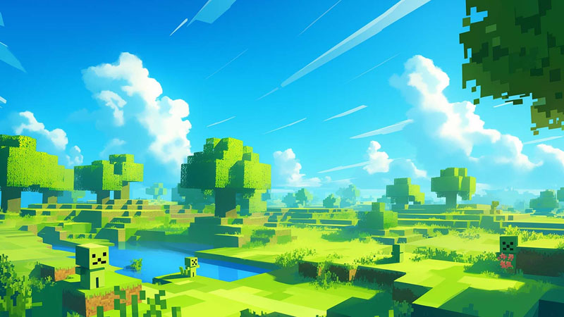 Minecraft-1.20.51-Apk-13