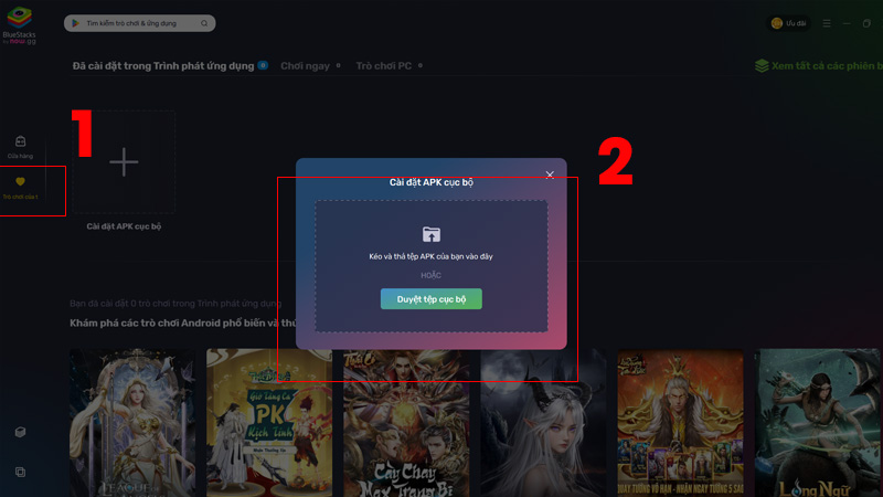Minecraft-1.20.51-Apk-16