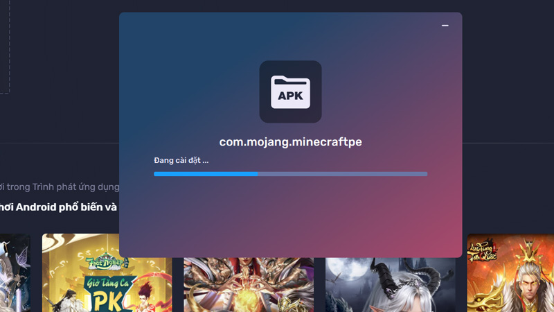 Minecraft-1.20.51-Apk-17