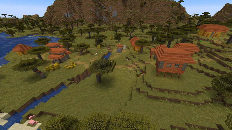 Minecraft-1.20.51-Apk-5