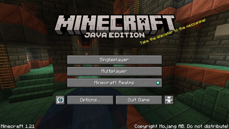 Minecraft-1.21-download-APK-2