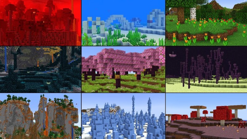 Minecraft-1.21-download-APK-3