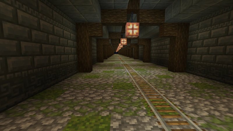 Minecraft-1.21-download-APK-5