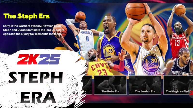 NBA-2K25-5