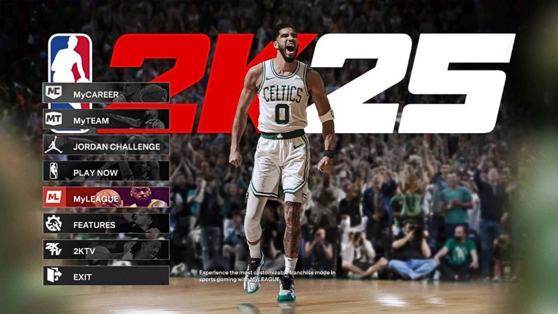 NBA-2K25-6