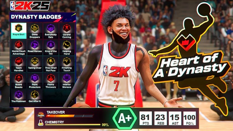 NBA-2K25-7