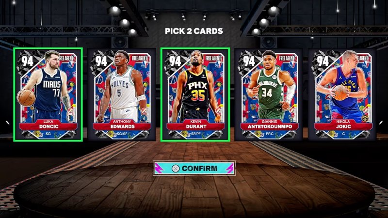 NBA-2K25-8