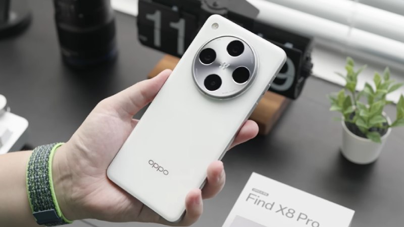 OPPO-Find-X8-X8-Pro-ra-mat-1