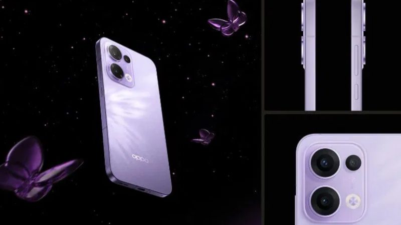 OPPO-Reno13-va-Reno13-Pro-ra-mat-1