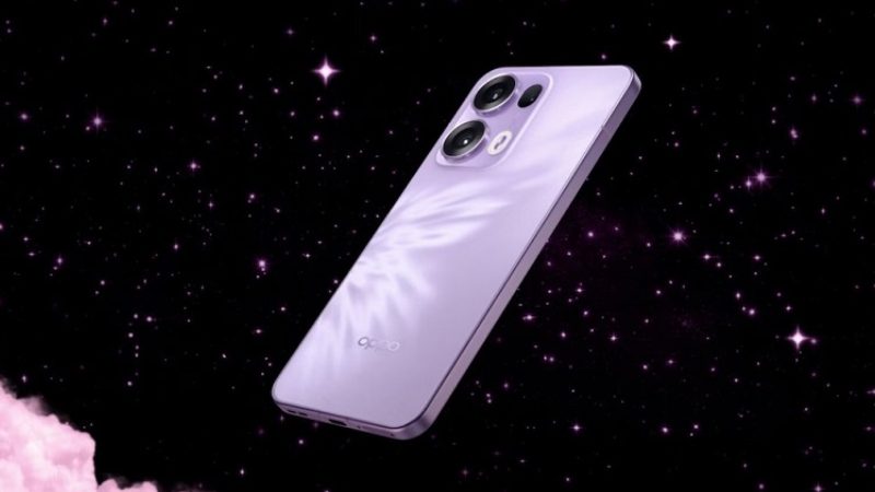 OPPO-Reno13-va-Reno13-Pro-ra-mat-4