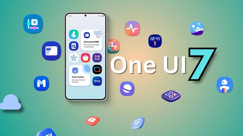 One-UI-7-1