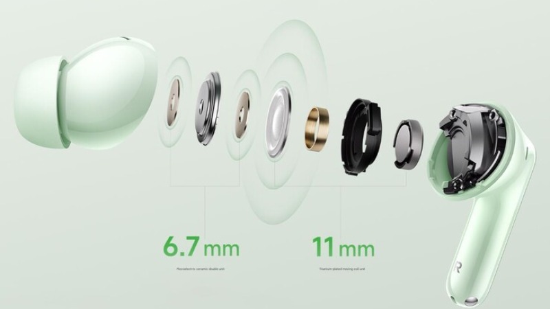 Redmi-Buds-6-Pro-ra-mat-1