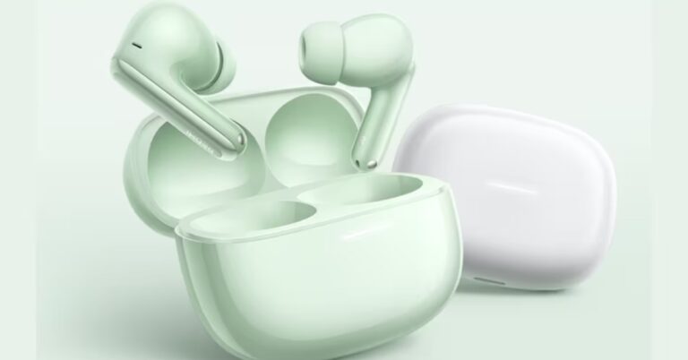 Redmi-Buds-6-Pro-ra-mat