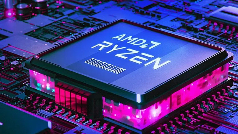 review-laptop-gaming-asus-rog-strix-g15-g513rc-hn038w-choi-game-1