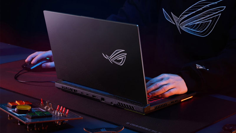 review-laptop-gaming-asus-rog-strix-g15-g513rc-hn038w-choi-game-2