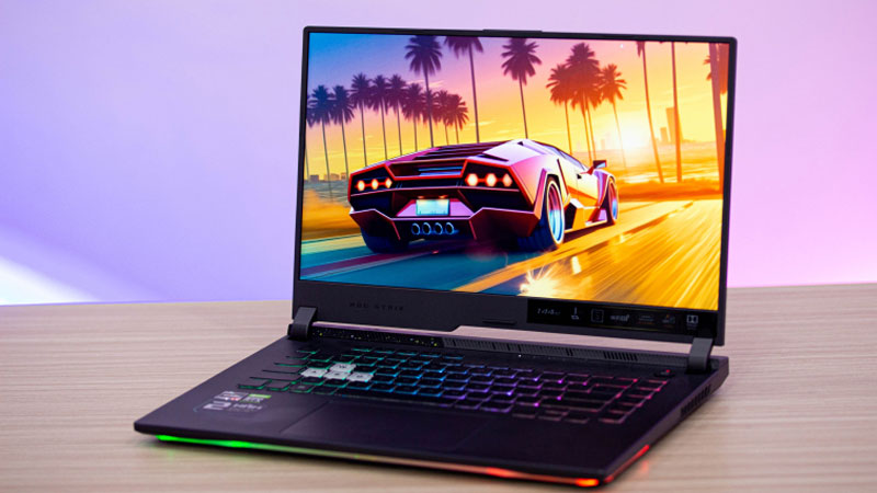 review-laptop-gaming-asus-rog-strix-g15-g513rc-hn038w-choi-game-4