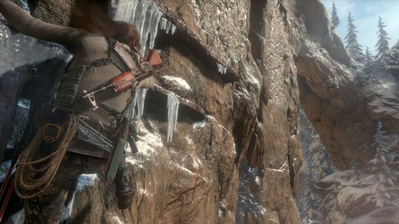 Rise-of-the-Tomb-Raider-20-Year-Celebration-13