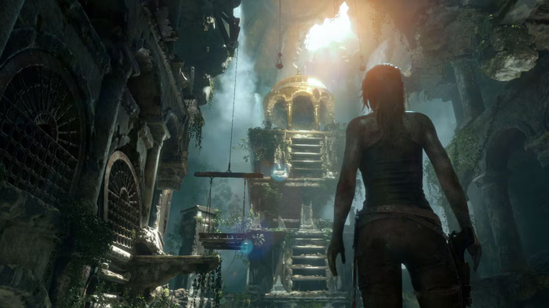 Rise-of-the-Tomb-Raider-20-Year-Celebration-2