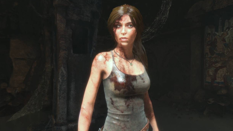 Rise-of-the-Tomb-Raider-20-Year-Celebration-4