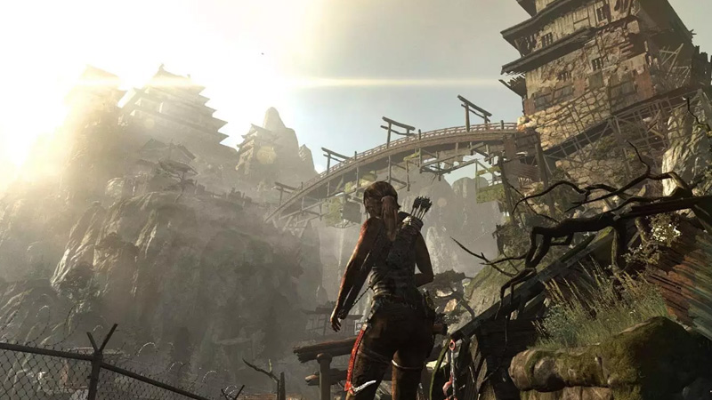 Tomb-Raider-GAME-OF-THE-YEAR-EDITION-12