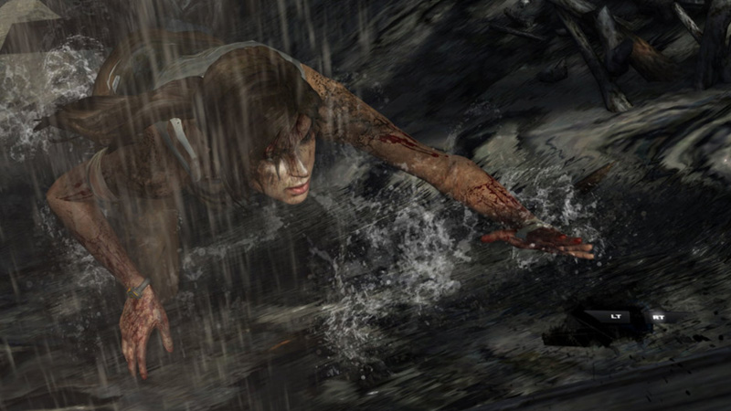 Tomb-Raider-GAME-OF-THE-YEAR-EDITION-14