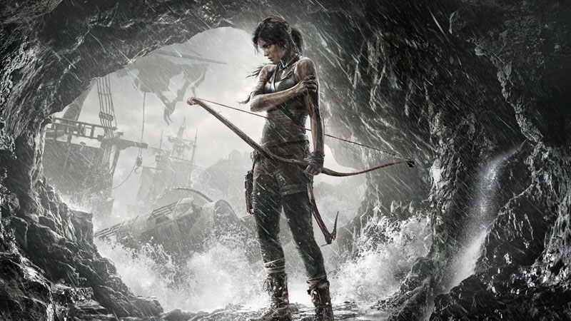 Tomb-Raider-GAME-OF-THE-YEAR-EDITION-4