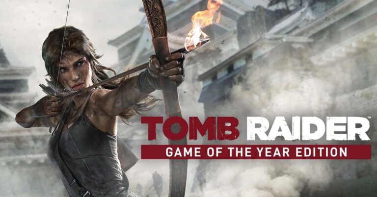 Tomb-Raider-GAME-OF-THE-YEAR-EDITION