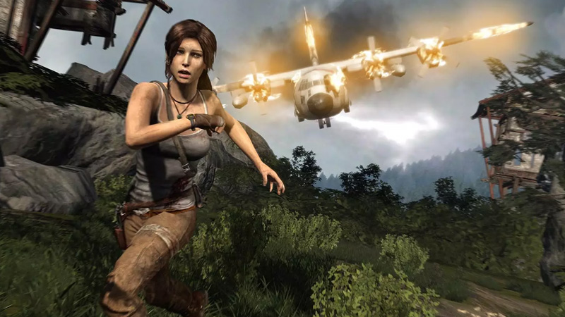 Tomb-Raider-GAME-OF-THE-YEAR-EDITION-8