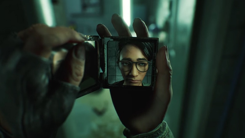 A Quiet Place: The Road Ahead - Cốt truyện về sự sống và cái chết trong tĩnh lặng