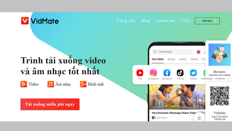 app-tai-video-tu-youtube-ve-dien-thoai-5