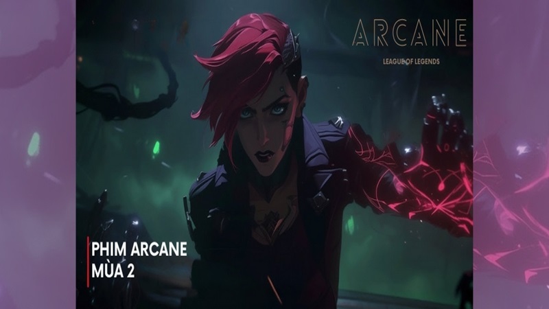 arcane-season-8