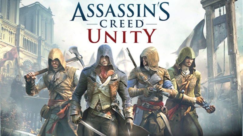 assassins-creed-2