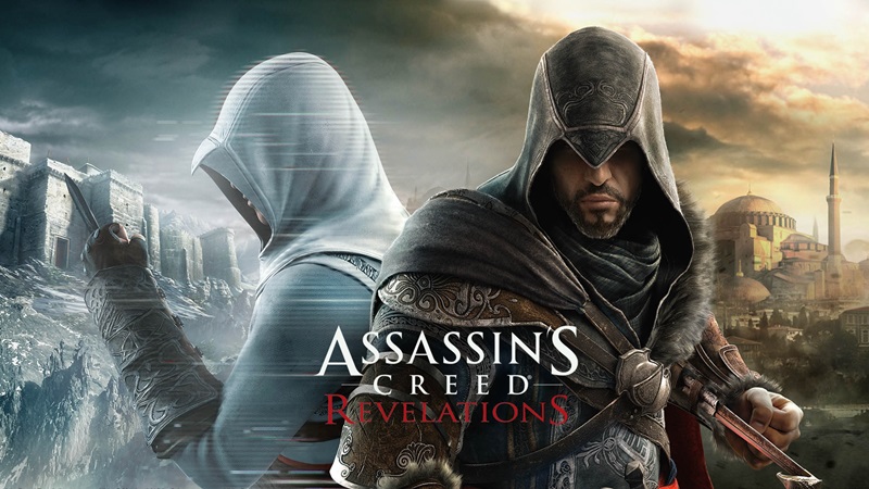 assassins-creed-3