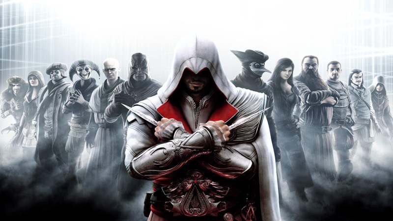 assassins-creed-4