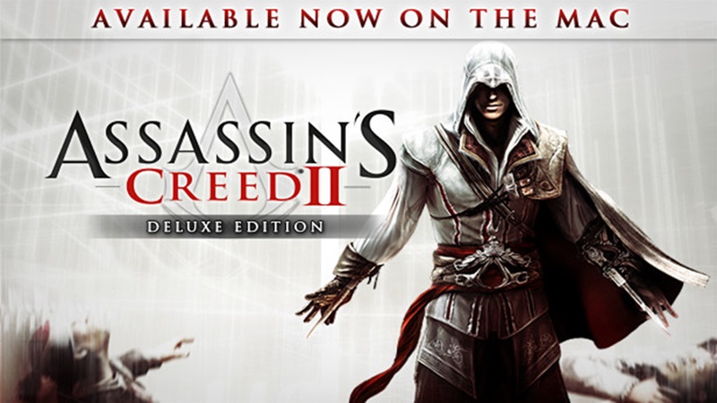 assassins-creed-7