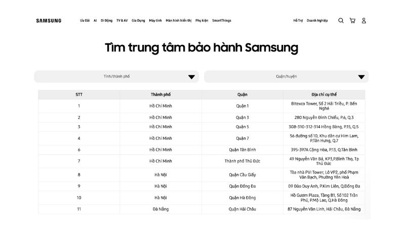 bao-hanh-may-say-samsung-9