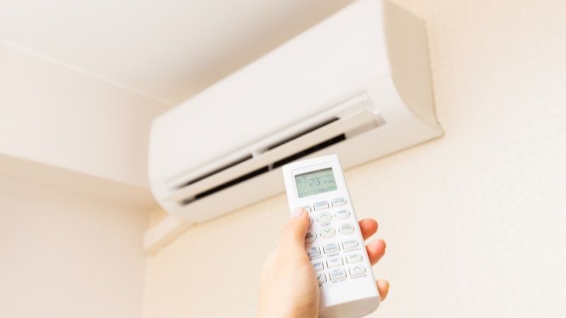 cach-bat-dieu-hoa -3