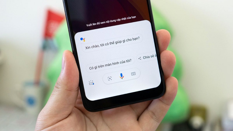3 Cách tải giọng chị Google trên điện thoại, máy tính không cần phần mềm