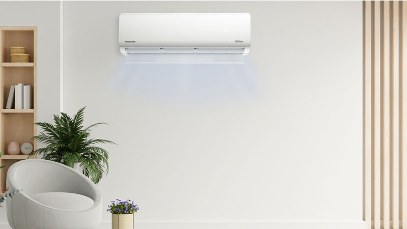 cach-su-dung-dieu-khien-dieu-hoa-panasonic-1