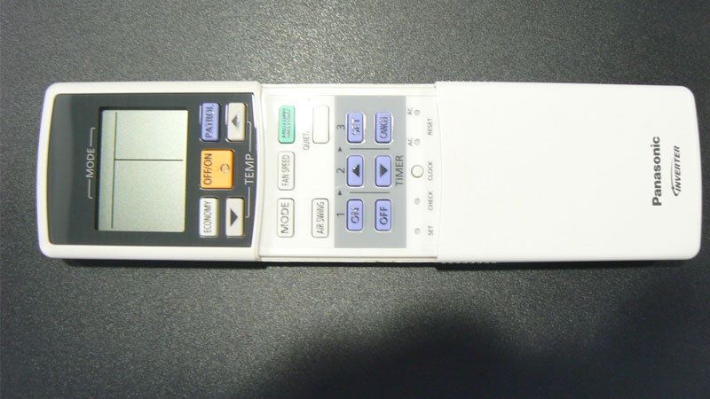 cach-su-dung-dieu-khien-dieu-hoa-panasonic-7