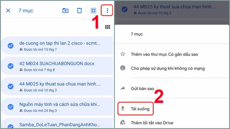 cach-tai-anh-tu-google-drive-ve-dien-thoai-may-tinh-de-dang-13