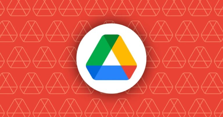 cach-tai-anh-tu-google-drive-ve-dien-thoai-may-tinh-de-dang-16