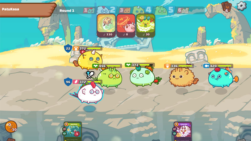 cach-tai-axie-infinity-1