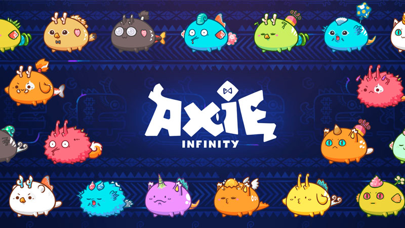 cach-tai-axie-infinity-4