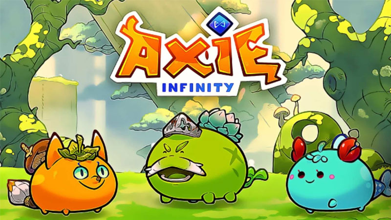 cach-tai-axie-infinity-5