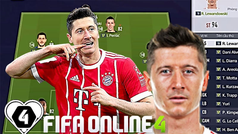 cach-tai-fifa-online-4-tren-dien-thoai-4