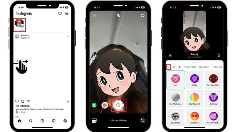 cach-tai-filter-tren-instagram-6